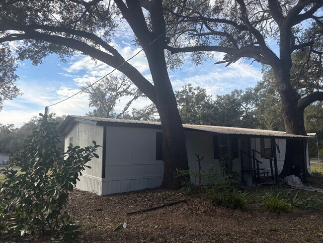 Building Photo - 11640 County Rd 579