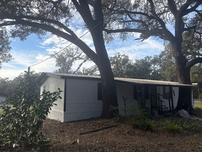 Building Photo - 3bed/2bath home ready now!! rent $1650/mo