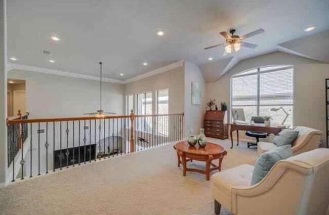 Building Photo - 241 Carrington Ln