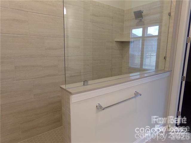 Building Photo - 11218 Cobb Creek Ct