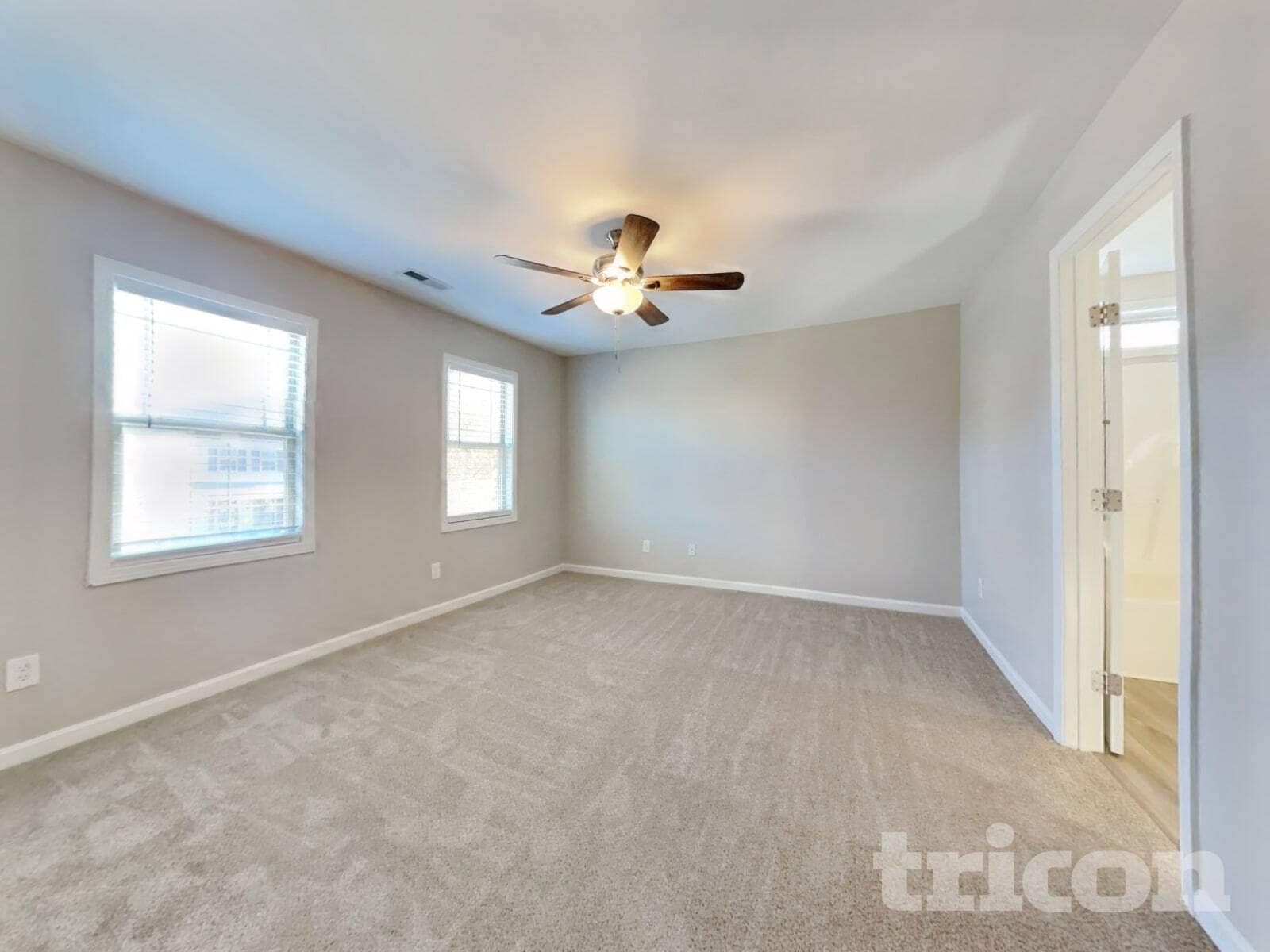 Building Photo - 84 Scotch Bonnet Ridge