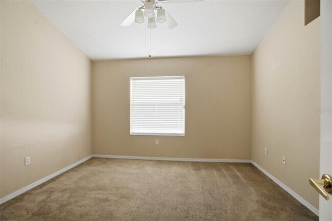 Building Photo - 13408 Teaberry Ln