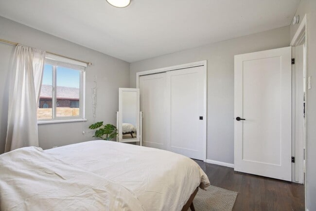 Building Photo - 3310 Ivy St