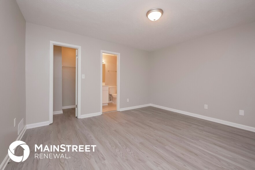 Building Photo - 1003 Salisbury Trail