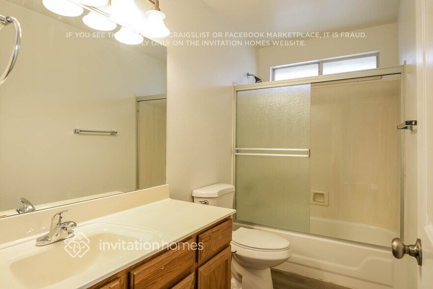 Building Photo - 4126 W Misty Willow Ln