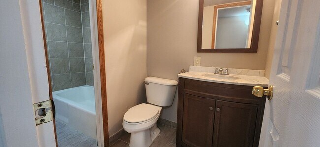 Building Photo - 4203 62nd St