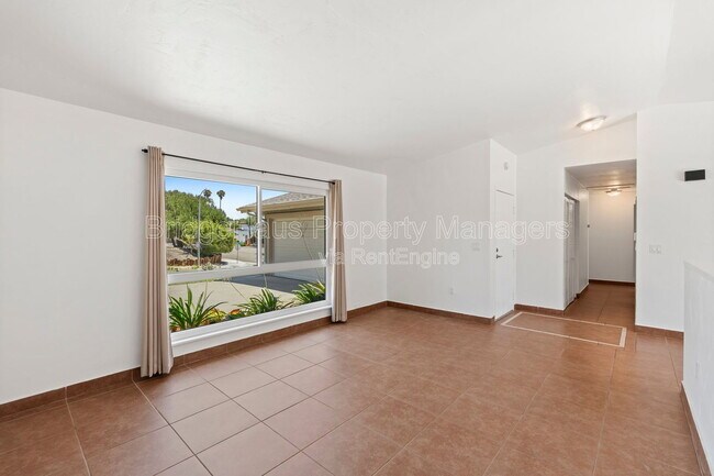 Building Photo - 4181 Galbar St
