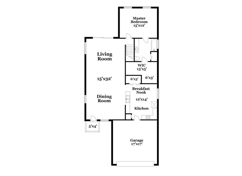 Building Photo - 10330 Avelar Ridge Dr