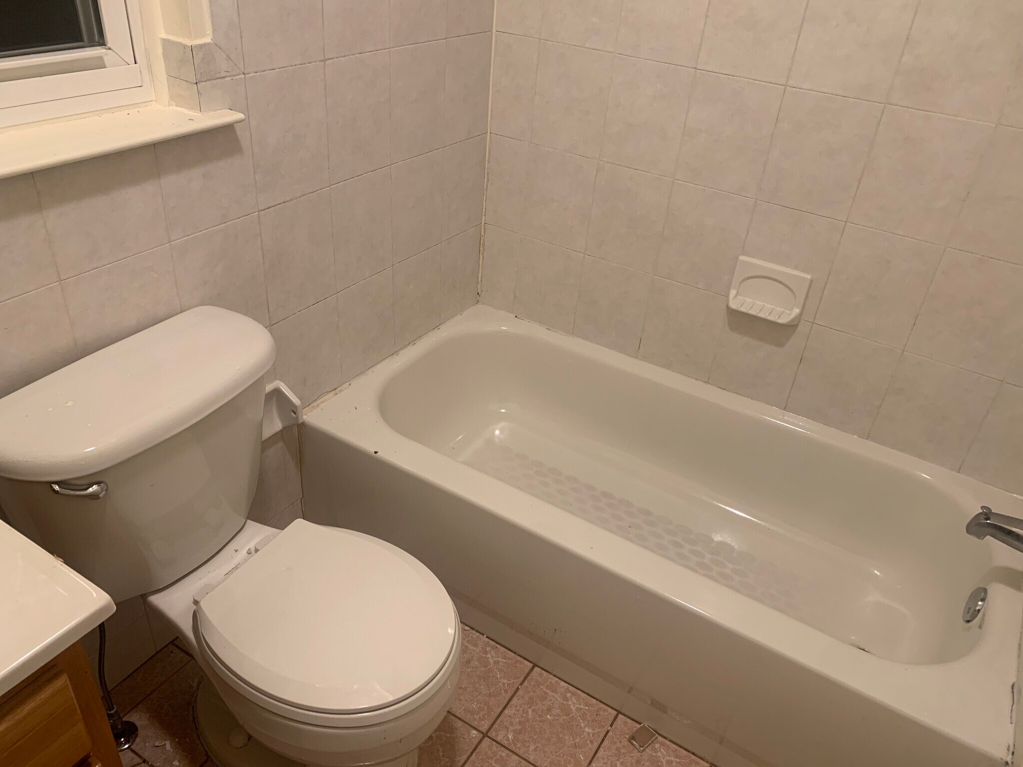 Building Photo - 68 Pamrapo Ave