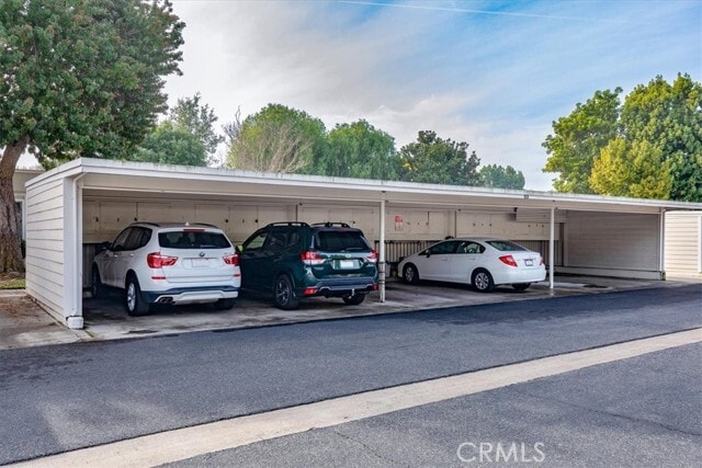 Building Photo - 328 Avenida Carmel