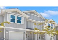 Building Photo - 1713 Jakes Dr