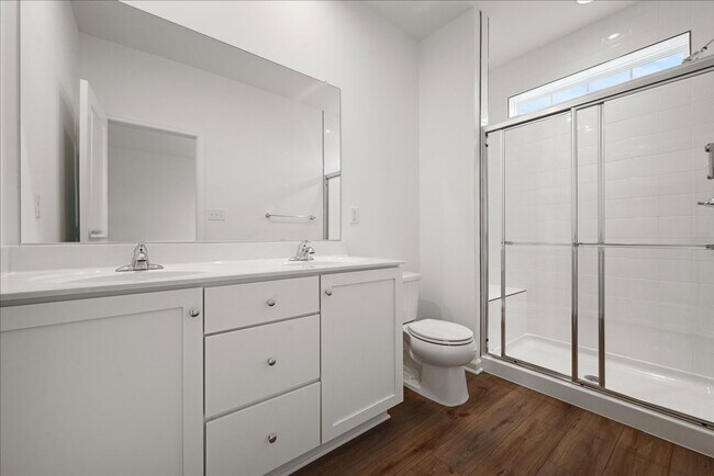 Building Photo - 644 Hemsworth Ln
