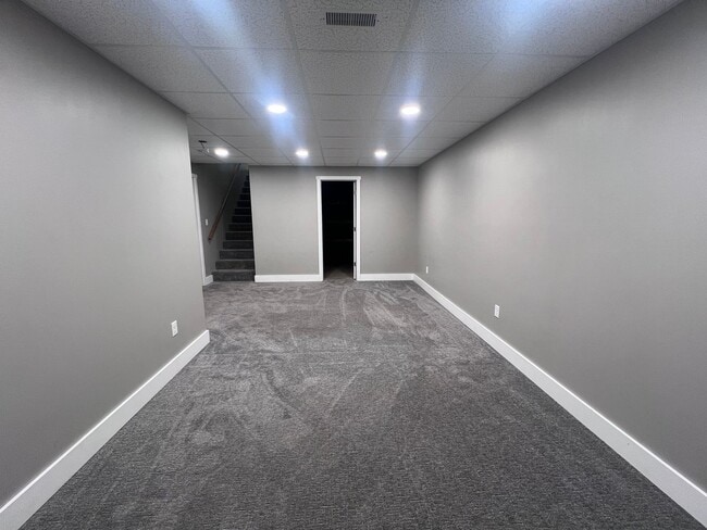 Building Photo - 3 Bedroom Home in Middleville