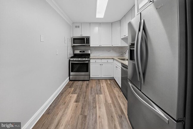 Building Photo - 4977 Battery Ln