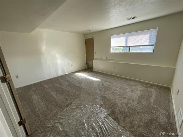 Building Photo - 4820 W 88th Pl