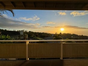 Building Photo - 24 Paliuli Way