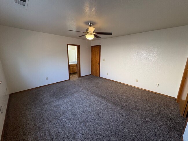 Building Photo - Corner lot home near Schroth Park Availabl...