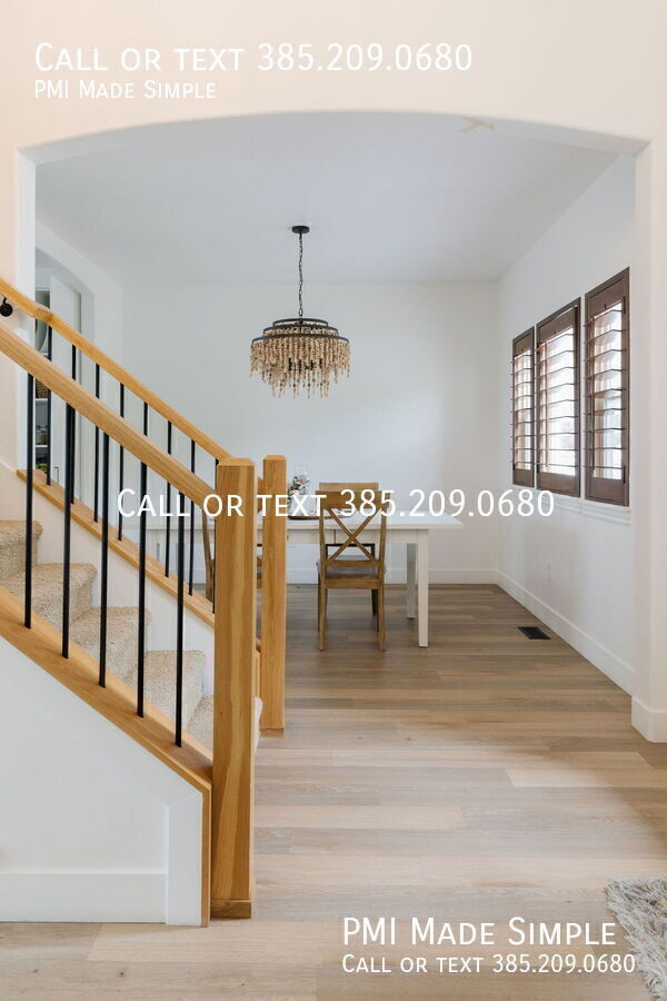 Building Photo - 1777 Crimson Oak Dr