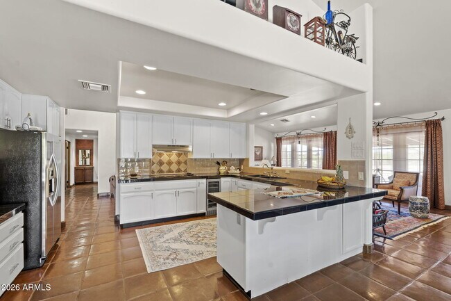 Building Photo - 40816 N Fleming Springs Rd