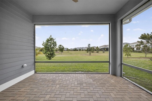 Building Photo - 1305 Haywagon Tr.