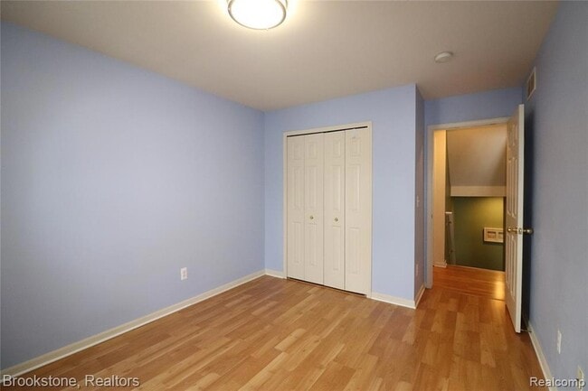 Building Photo - 2096 Cloverly Ln