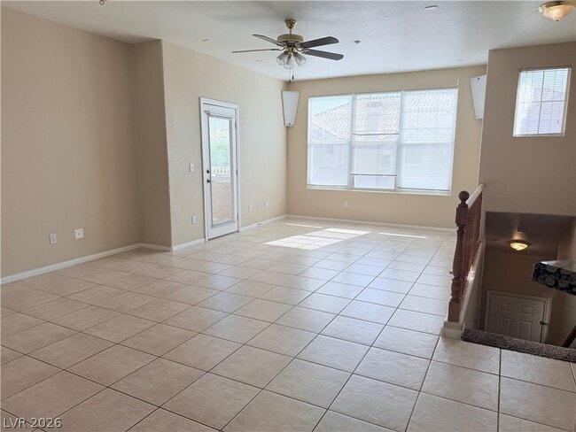 Building Photo - 5855 Valley Dr