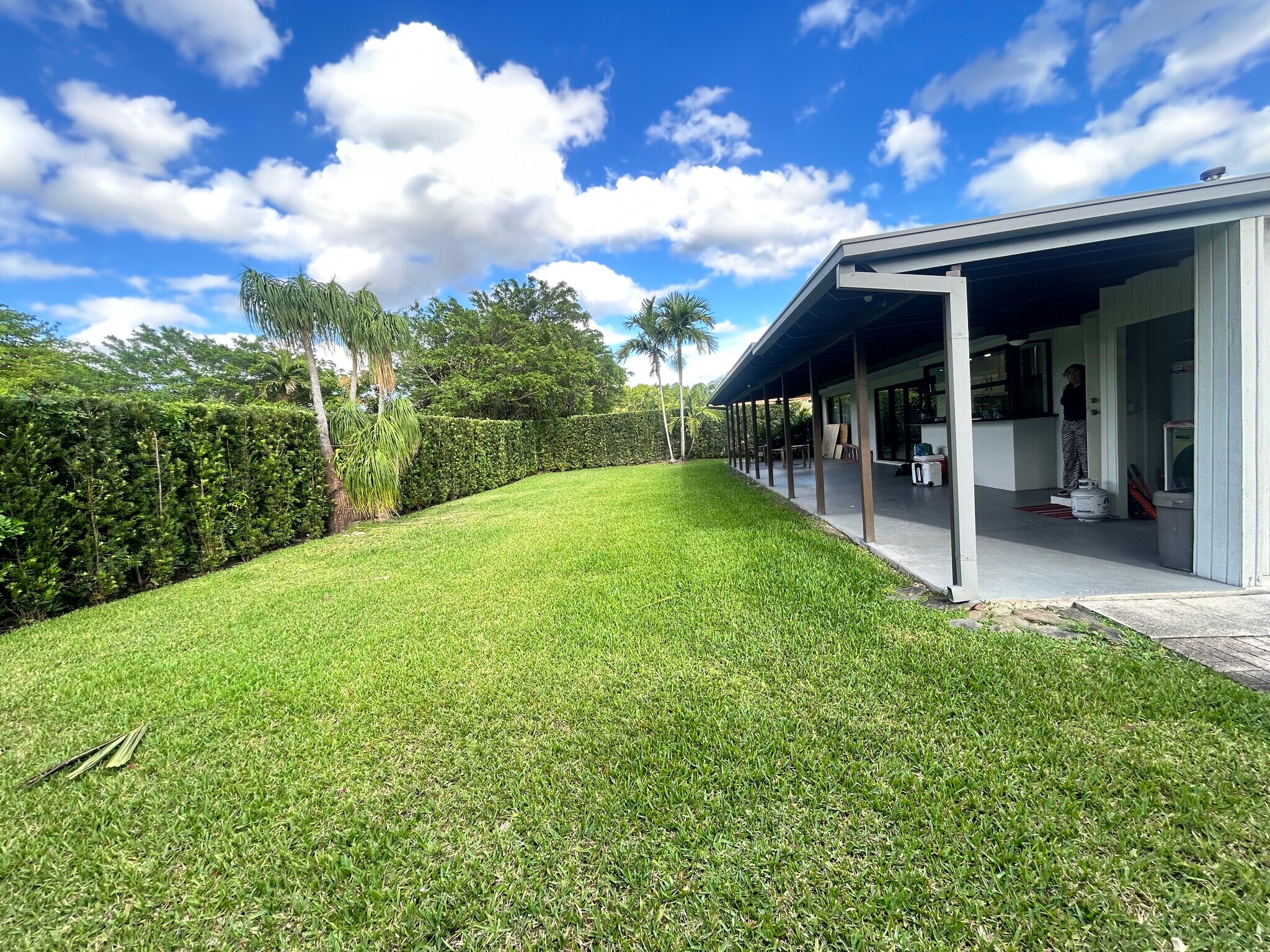 Building Photo - 10401 SW 93rd St