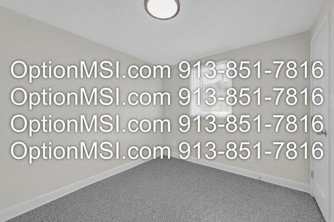 Building Photo - Remodeled Home close to KU Med, the Plaza ...