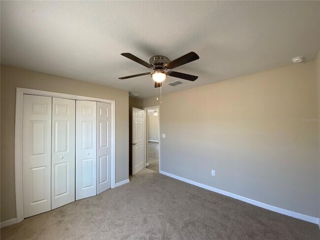 Building Photo - 16767 SW 21st Ter Rd