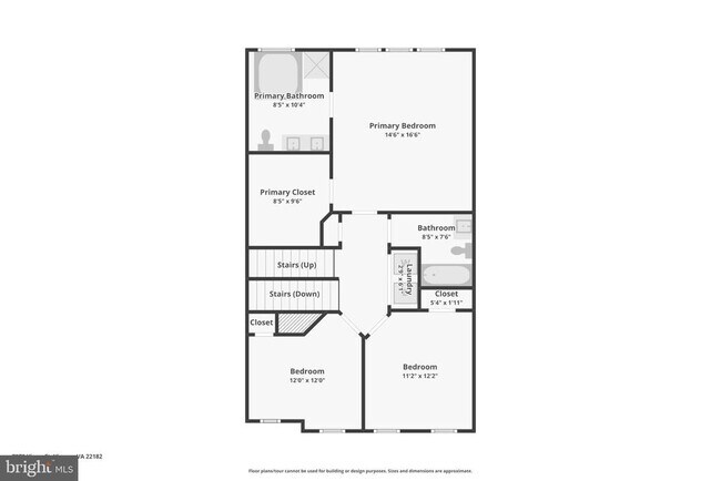 Building Photo - 7979 Vigne Ct