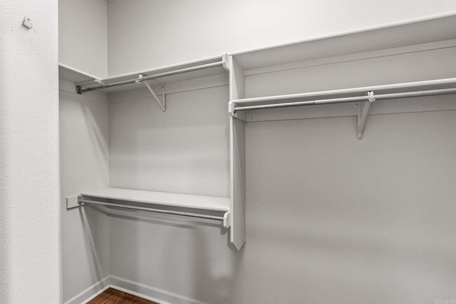 Building Photo - 3005 Mossy Creek Dr