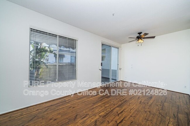 Building Photo - 62 Breakers Ln