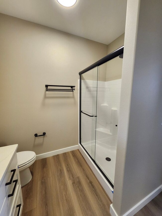 Building Photo - Gorgeous NEW CONSTRUCTION! w/Smart Home Te...