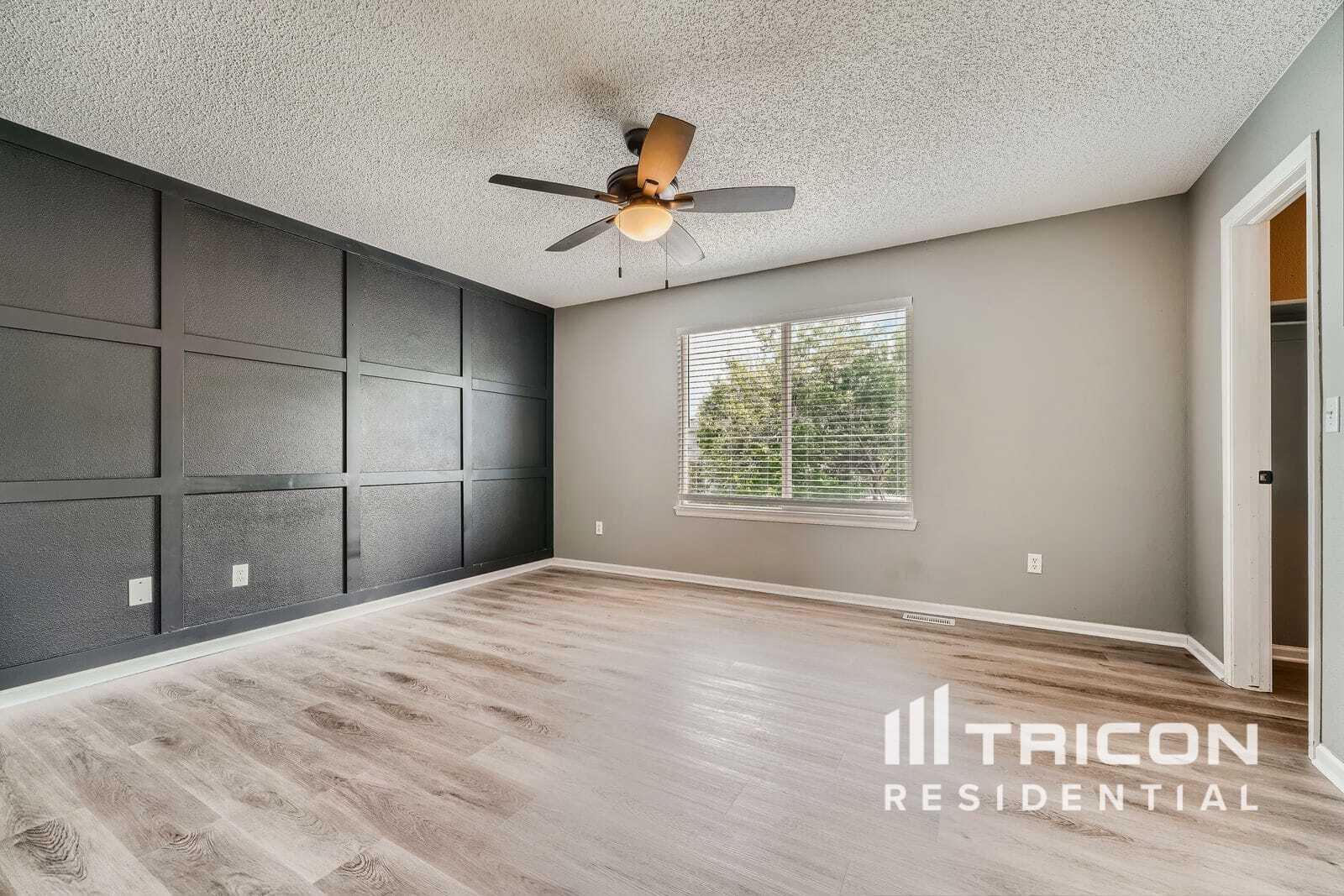 Building Photo - 20204 E Progress Pl