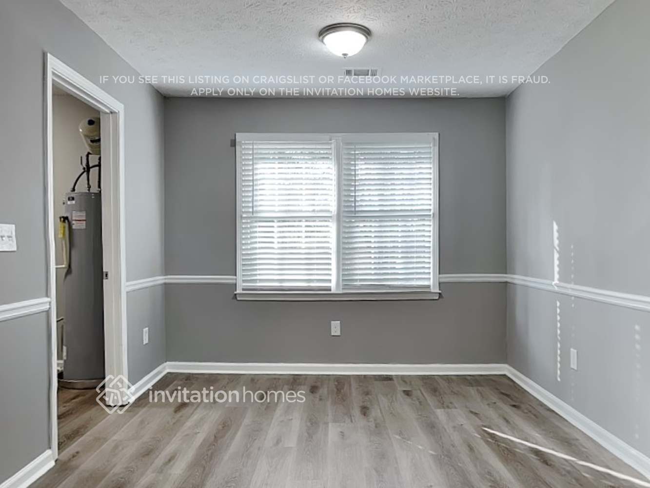 Building Photo - 155 Melton Way