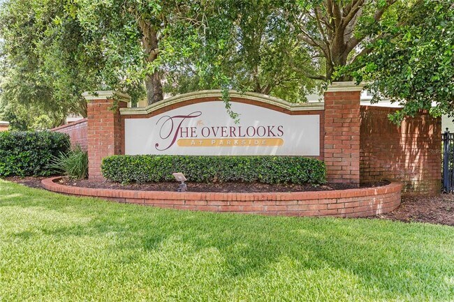 Building Photo - 950 Ashworth Overlook Dr