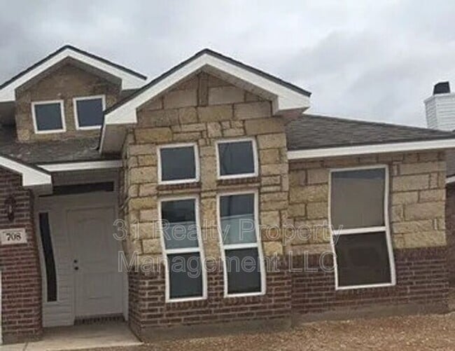 Building Photo - 708 E 97th St