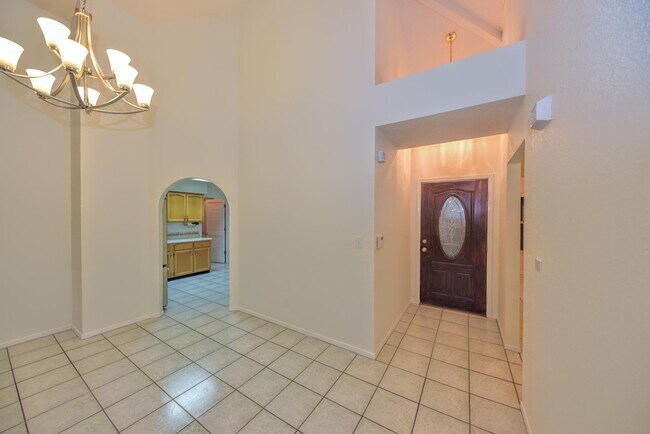 Building Photo - 1372 Michelangelo Dr