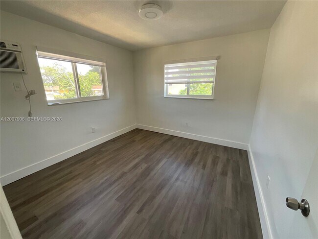 Building Photo - 1945 NW 29th St