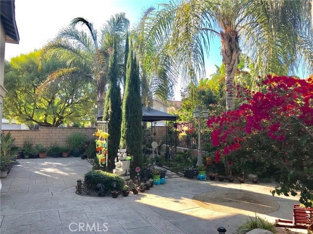 Building Photo - 9376 Live Oak Dr