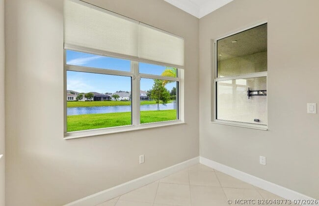 Building Photo - 15684 Goldfinch Cir