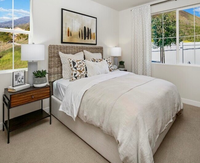 Building Photo - 11881 Terra Vista Way