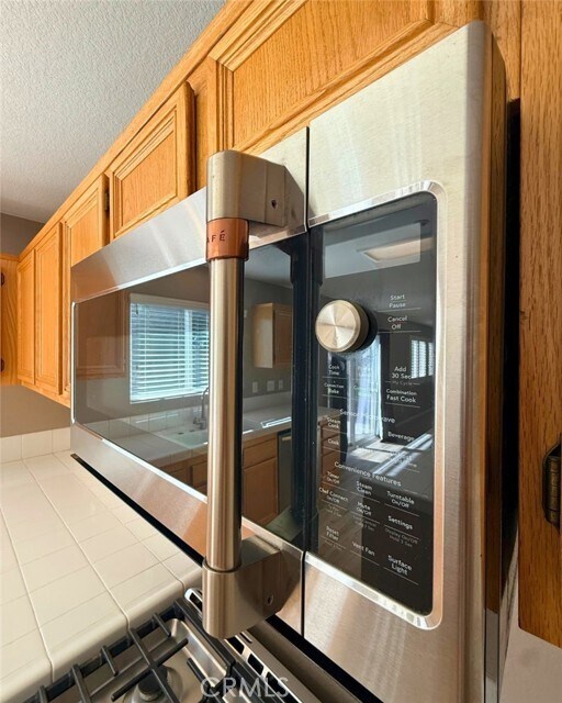 Building Photo - 5741 Reagan Dr