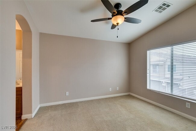 Building Photo - 3508 Hazelnut Pine Pl