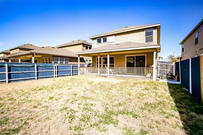 Building Photo - 3717 Dover Ferry Crossing