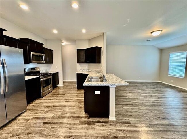 Building Photo - Newer build in Cherry Creek Phase III.
