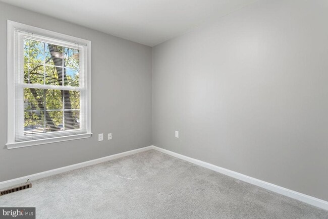 Building Photo - 10603 Tuppence Ct