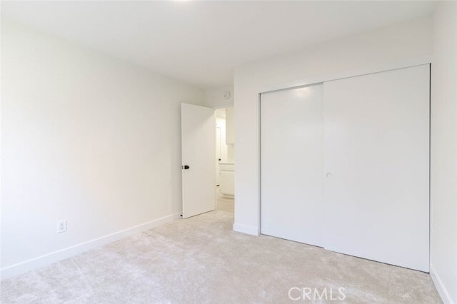 Building Photo - 514 E Ave J 9