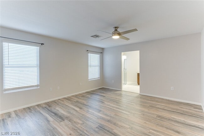 Building Photo - 860 Viento Del Montagna Ave