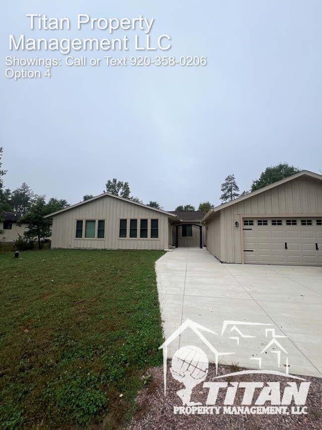 Building Photo - 387 13th Dr